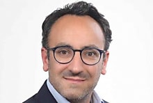 Guillaume Renard (Ultra Premium Direct) : « L'IA permettra aux Daf de  [...]