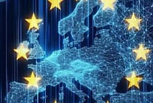 AI Act : les grandes lignes du code de bonnes pratiques, finalement publié