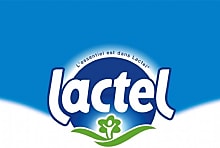 Lactel confie sa stratégie LinkedIn à With Barry