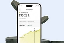 Yomoni intègre Agentforce pour transformer l'expérience client