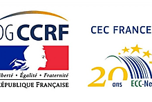 La DGCCRF et le CEC France renforcent leur alliance européenne