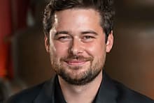 « Le freemium sert à démocratiser la technologie », Thomas  [...]