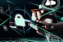 Les cyberattaques se multiplient contre les maisons de LVMH