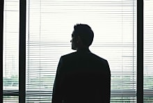 Étude | Managers intermédiaires : un état des lieux inquiétant