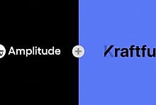 Amplitude s'offre Kraftful pour analyser les feedbacks clients