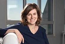 Ioana Erhan devient directrice commerciale Europe de l'Ouest et  [...]