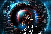 SASE : l'approche monofournisseur et le modèle managé demeurent  [...]