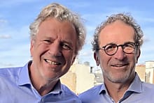 Pourquoi revoir sa gestion de flottes avec le Total Cost of Behavior ?