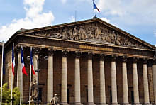 Budget 2026 : ce qu'il faut retenir pour les entreprises