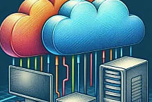 L'offre gratuite d'AWS bascule sur un système de crédits