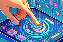Comment Leboncoin aborde l'accessibilité numérique à l'échelle