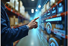 23 % des entreprises en France ont un Chief AI Officer