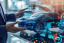 Fleet & data embarquée : comment passer de la contrainte à la performance ?