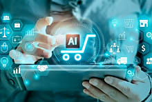 Pourquoi les IDE IA sont au coeur des acquisitions Tech ?