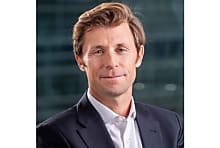 Sébastien Arbola, nouveau DGA chargé de la data, du digital et  [...]