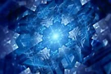 ToolShell : cette faille SharePoint qui s'est construite en plusieurs temps
