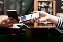 Boom du marché des passerelles de paiement au service des retailers