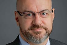 Prévention de la fraude : le rôle clé des contrôleurs et  [...]