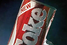 Double sourcing: Quand Coca-Cola se met au sucre de canne