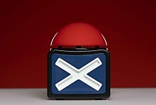 Prospection commerciale : attention au respect du consentement