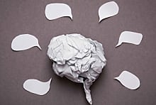 Tribune | Facteurs psychologiques de l'acheteur, véritables  [...]