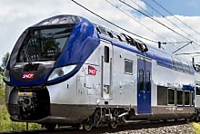 Rex achats SNCF : les achats, fer de lance de la décarbonation  [...]