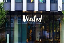 Quand Vinted devient (malgré elle) un transporteur low-cost :  [...]