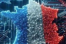 Rex CPO Veolia : une intelligence artificielle au service d'une  [...]