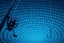 Avec CyberArk, Palo Alto vise une nouvelle acquisition dans la cyber israélienne