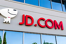 JD.com fait une entrée remarquée sur le marché européen de  [...]