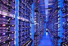 Cloud : Microsoft publie pour la première fois les revenus  [...]