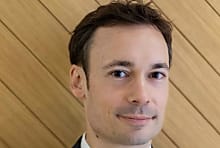 [Tribune] Commandes et rentabilité : 5 leviers concrets pour  [...]