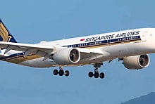 Singapore Airlines renforce son analyse de l'expérience client  [...]