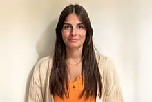 Camille Rodrigues, Blackstore : 'Une approche agile et différenciante'