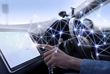 « Entraîner l'IA aux techniques commerciales pour en faire un  [...]