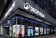 Decathlon mise sur le 'mieux manger' pour les sportifs avec Jow
