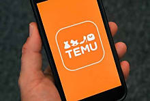 Temu rejoint l'INTA pour intensifier sa lutte contre la contrefaçon