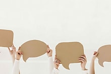 Tribune| Comment les standards personnels influencent vos  [...]