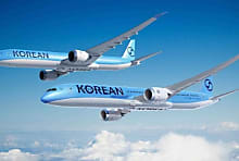 Korean Air investit dans ses salons d'Incheon pour améliorer son CX