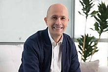 [Tribune] Quand l'Agentic AI booste l'humain et la satisfaction client