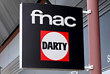 Fnac Darty teste sa première boutique sur TikTok Shop