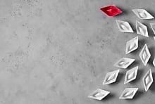 Tribune| Les 7 postures incontournables du manager