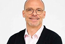 Cyril Blazère devient Directeur commercial France Poids Lourds  [...]