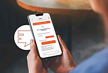 Espaces Atypiques lance ARI, son assistant immobilier intelligent