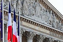 Budget 2026 : le vote de confiance du 8 septembre rebat les cartes