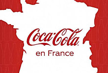 Coca-Cola France : un acteur clé de l'économie et de l'emploi