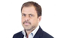 Parole aux outsourceurs #1 - Nicolas Renou (Majorel) : 'L'IA au  [...]