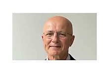 Antoine Gaugler, nommé directeur des achats de Latecoere