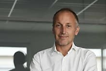 Parole aux outsourceurs #2 Ludovic Lempire (Concentrix)