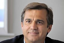 Marc Lolivier (FEVAD) : 'L'e-commerce, pilier économique, reste  [...]